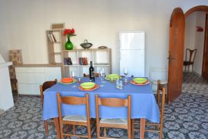 Appartamento 8 pax vicino spiaggia