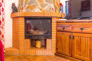 Familia Amaya Gonzalez