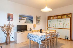 Villetta Ginepro img14