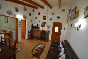 Casa Maria