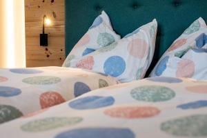 Oberprünst Hof - App. St. Luis