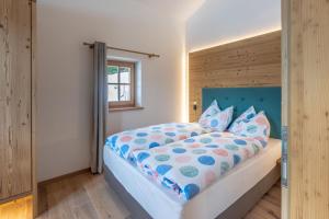 Oberprünst Hof - App. St. Luis