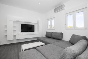 Apartamento Marei 2