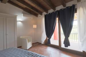 Villa Maddalena img13