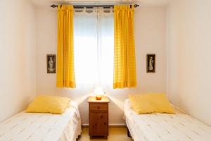 Duplex A Fontanilla