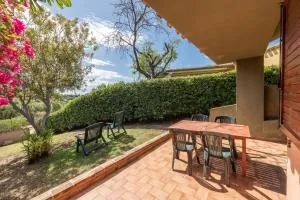 Accu is Prezzus E special 50m mare - Simius