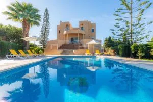 Ca Na Xisca - 萨科马