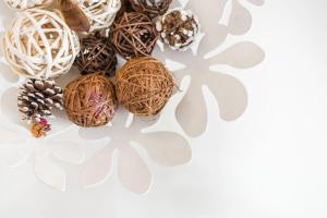 Villa Marty - Mayores De 25 Años