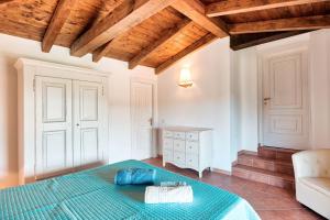 Villa Costanza img20