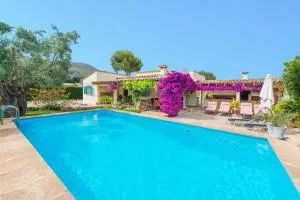 La Viña - Pollença