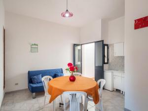 Villa Tetta sul mare