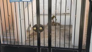 Bilocale centralissimo vista mare 29