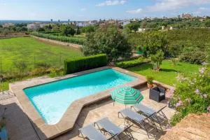 Ses Serres - Santanyi