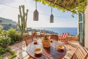 Can Sans - Port des Canonge 