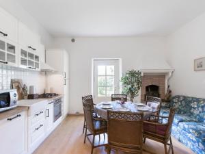 Delicious House Michelangelo