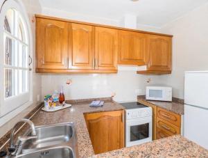 Girasol Garden Superior 2-a