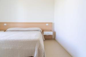 Baseventuno 2 - Trilocale primo piano