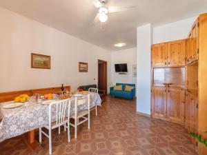 Casa vacanze Beatrice in Salento