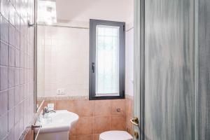 Residenza Fiorella img18