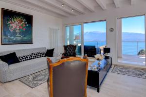 Appartamento Luxury 2