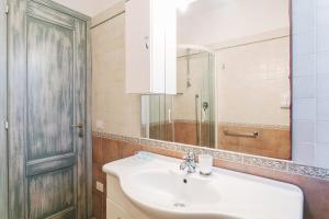 Residenza Fiorella img17