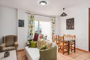 Apartamento de alquiler en Barbate - Barbate