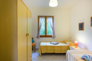 Casa Lucia Marina di Campo