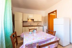 Appartamenti Cavour codice F img7