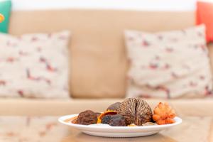 Bungalow Cala Dor 27