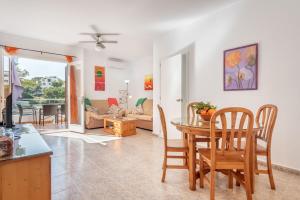 Bungalow Cala Dor 27