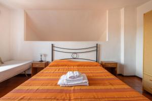 Accu is Prezzus D fronte mare img11