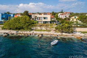 Villa Niko 
