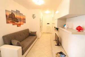 Casa Vacanze Francesca a Otranto