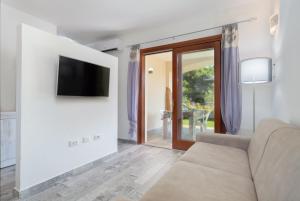 Nuova Villetta a soli 200 mt dalla spiaggia