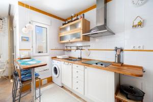 Un lugar en el paraiso