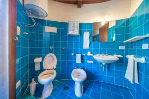 Casa di Daniela img24