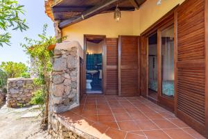 Casa di Daniela img20