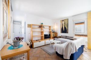 Un lugar en el paraiso