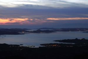 Villa Monte Moro Azzi Russi img26