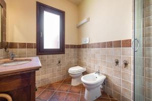 villa Isabel 2 img31