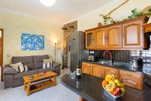 El Golfo Lanzarote - 埃尔戈尔福