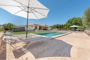 Finca Laurel - Artá