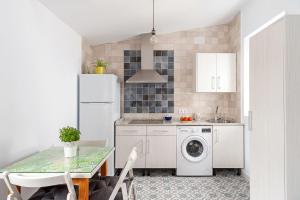 Apartamento Lola - Sólo Familias