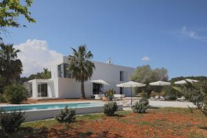 Sa Plana d´en Miquel