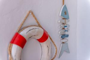 Voramar Beach Pollensa