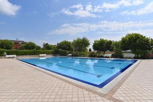 Appartamento dei Salici