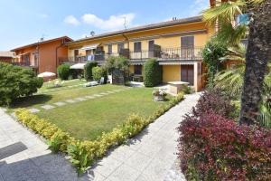 Appartamento dei Salici