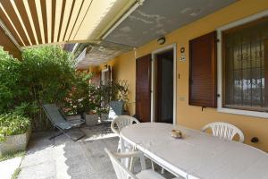 Appartamento dei Salici