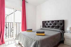 Entre Vientos - Sólo Familias