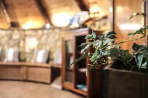 Pinnetta Sarda img17